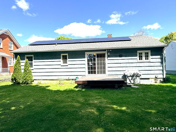 5th image of 142 Lois Street