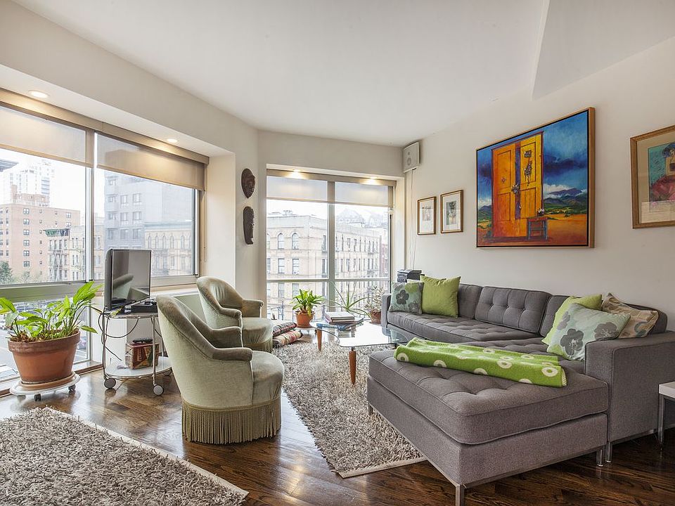 1st image of 2110 Frederick Douglass Blvd APT 5B