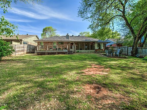 5th image of 1825 Woodside Dr