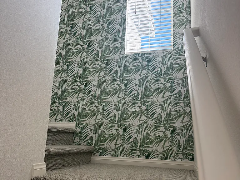 17087 Zion Dr — Photo 11