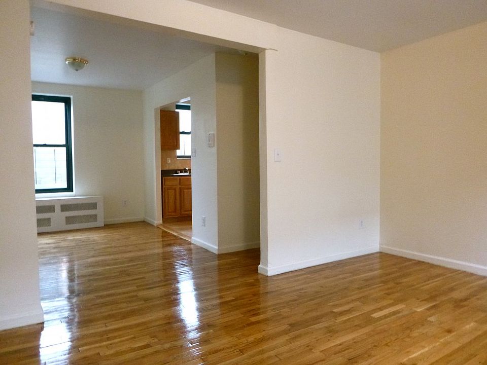 1st image of 125 W 116th St APT 6A