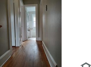 1611 N Winnebago St, Rockford, IL