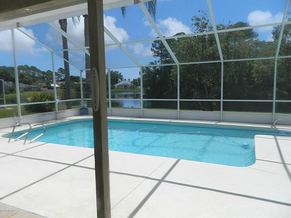 4th image of 1322 N Wembley Cir