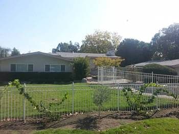 2nd image of 3333 N Fairway Dr