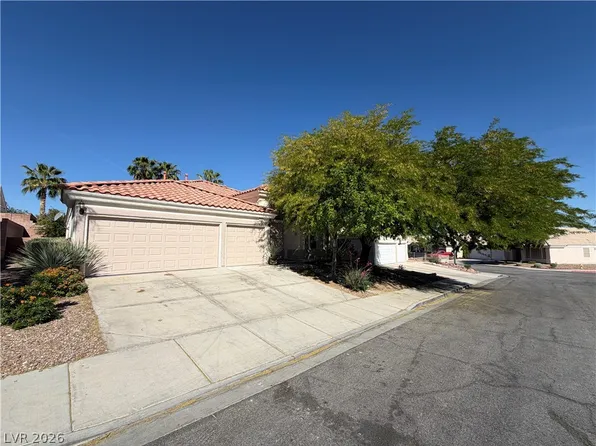 1113 Heaton Ave, Henderson, NV 89052