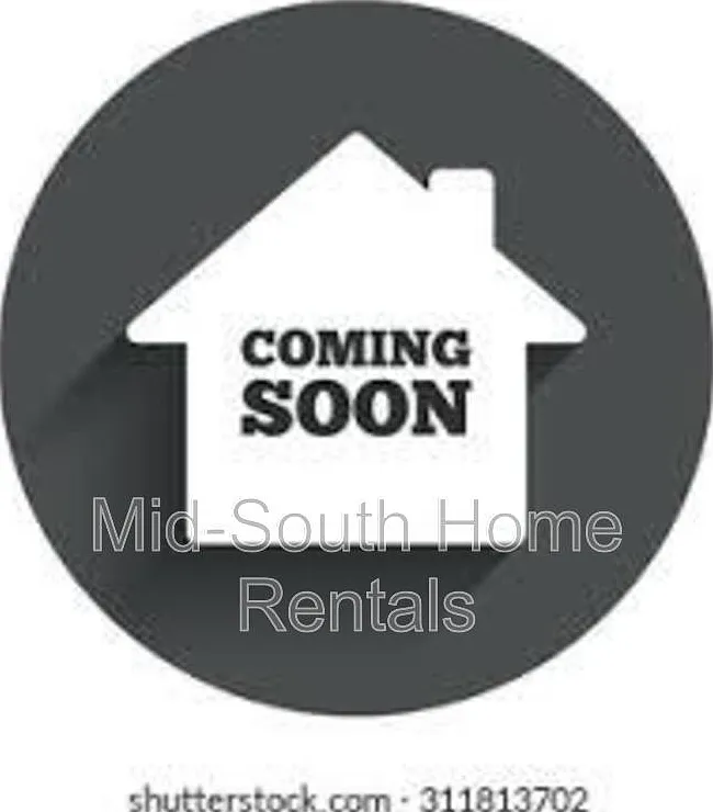 3 bed, 2.0 bath, 1435 sqft, $1,995 — Photo 2