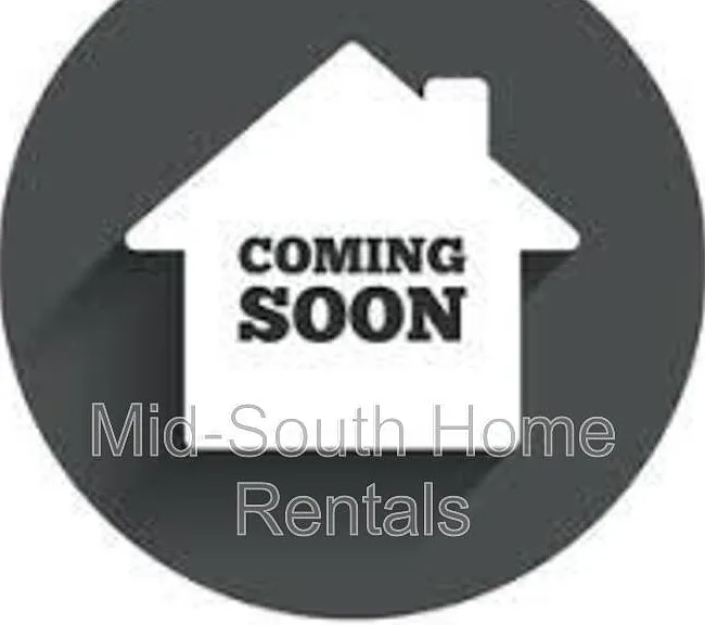 2455 Smith Ridge Rd — Photo 2