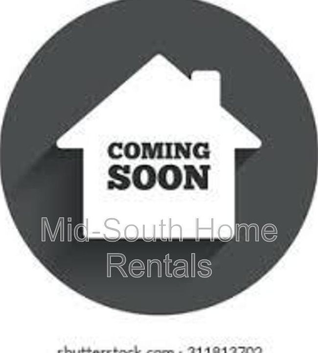 2nd image of 2455 Smith Ridge Rd
