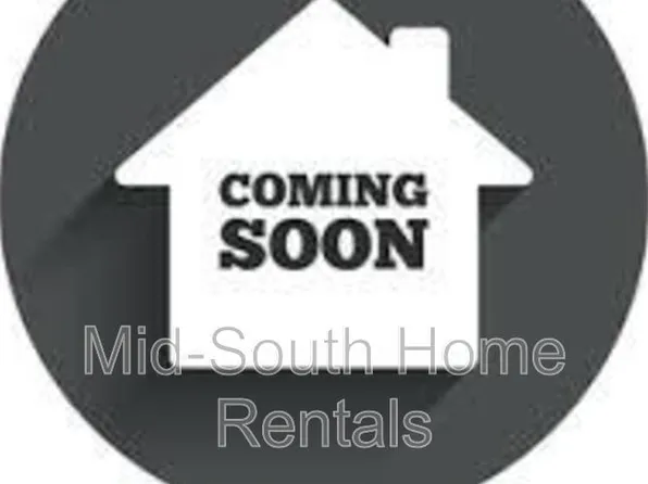 6415 Ashton Rd, Memphis, TN 38134