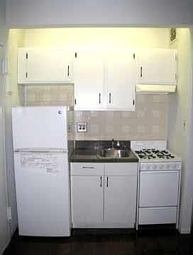 1st image of 2274 Broadway APT 2B