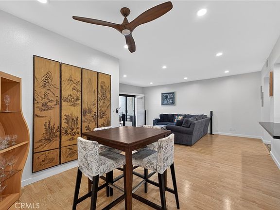 3rd image of 8180 Manitoba St #136