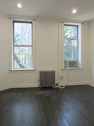 Rented by Westminster Management