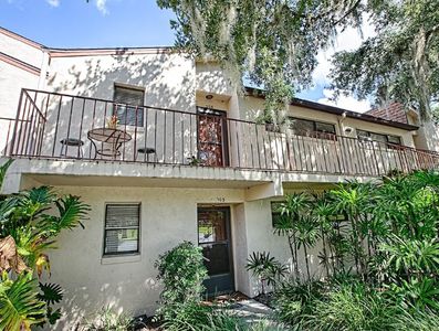4300 Baywood Blvd APT B205, Mount Dora, FL, 32757