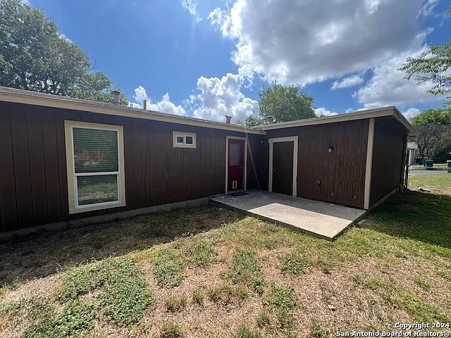 7705 Marigold Trace St — Photo 10