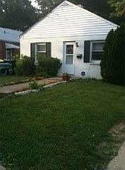 1st image of 1109 Prospect Ave