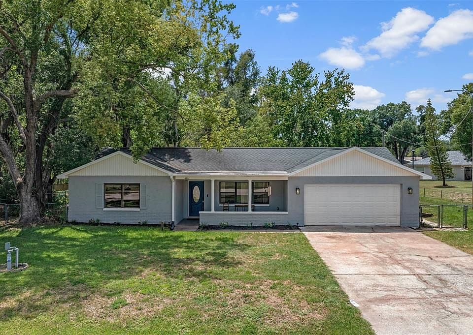 1st image of 4737 KING LAKE DRIVE