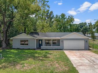 4737 King Lake Dr, Land O Lakes, FL 34639