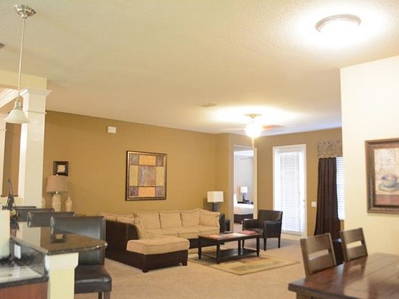 4th image of 5037 Shoreway Loop #105