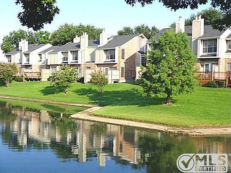 1st image of 2319 Southlake Ct
