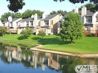2319 Southlake Ct, Irving, TX 75038
