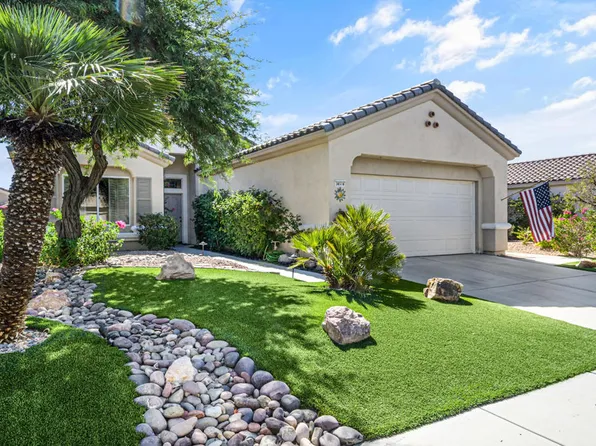 36574 Royal Sage Ct, Palm Desert, CA 92211