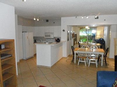 4th image of 19701 E Country Club Dr #5106
