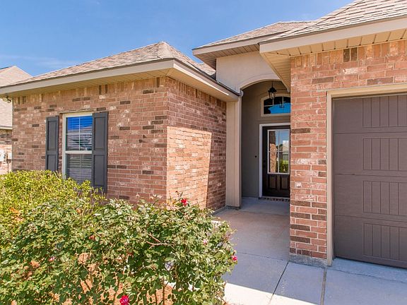 4th image of 42447 Wynstone Dr