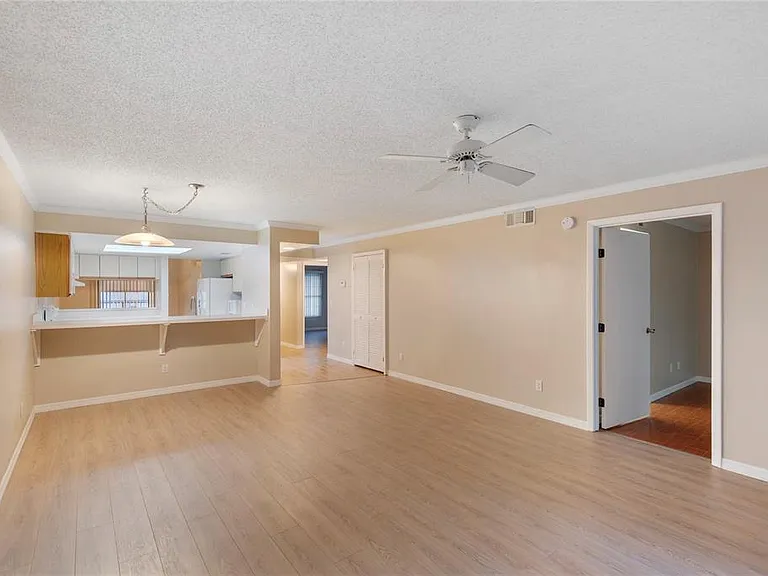 2651 Michael Pl #104 — Photo 11