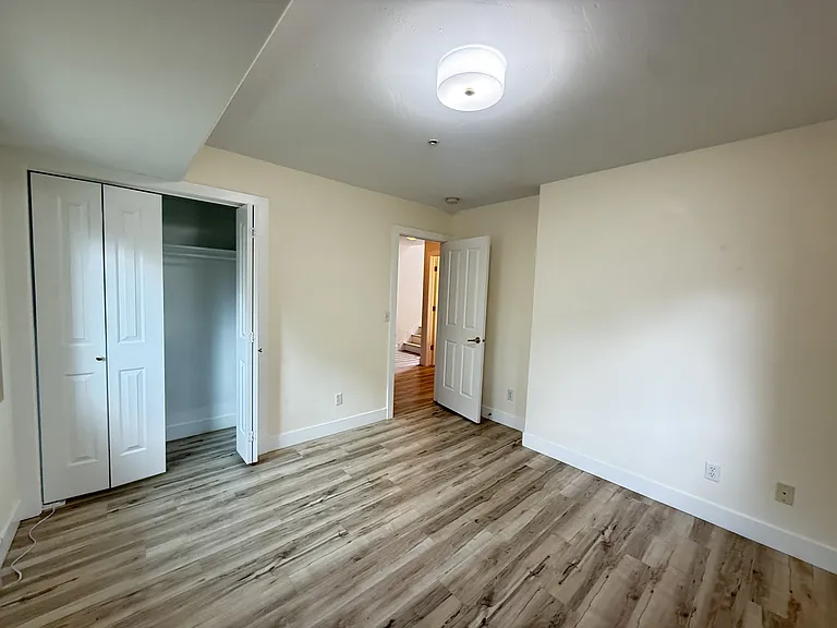 7439 Brook Hollow Loop Rd — Photo 19