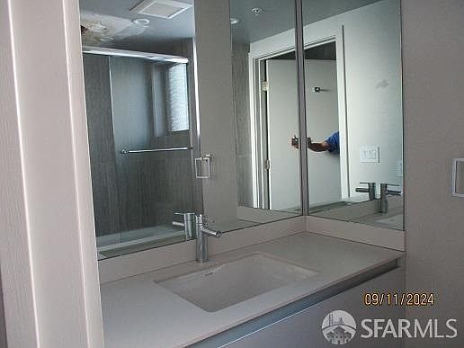 3rd image of 1238 Sutter Street #603