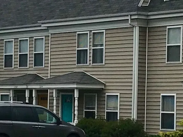 1294 Old Richmond Cir, Harrisonburg, VA 22802