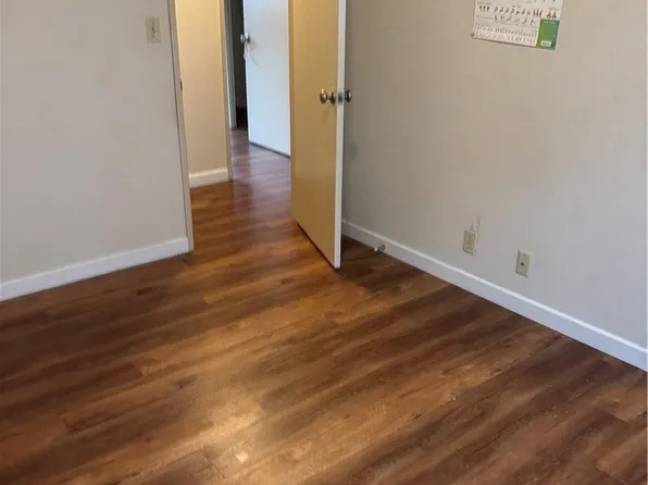 324 S Chandler Ave APT H, Monterey Park, CA 91754