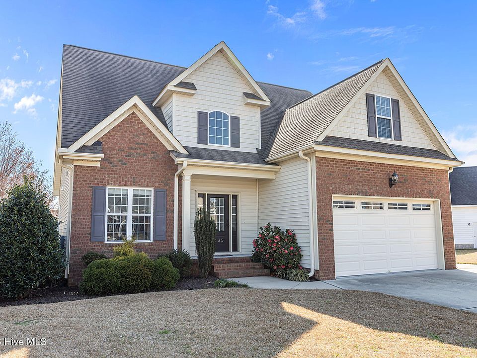 1st image of 2135 Coleman Drive
