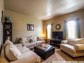 5th image of 5186 W Dove Creek Ln