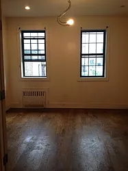 Rented by Full Time Management