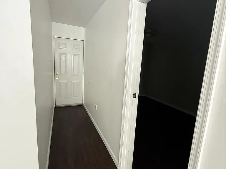 132 E Main St #3A — Photo 10