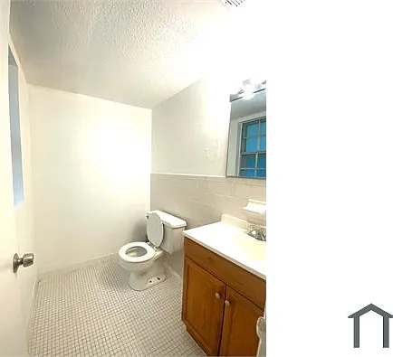 11916 Tarragon Rd #F — Photo 12