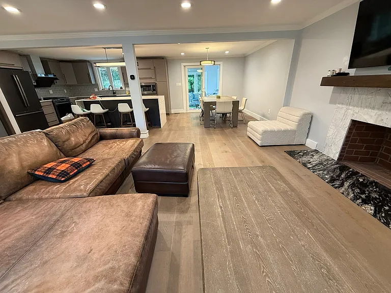 25 Berkshire Dr — Photo 10