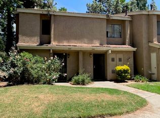 1048 W Ralston St, Ontario, CA 91762