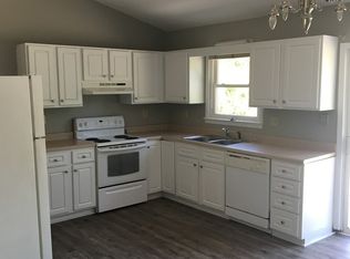 224 Buff Cir, Wilmington, NC 28411