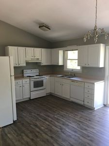 224 Buff Cir, Wilmington, NC, 28411