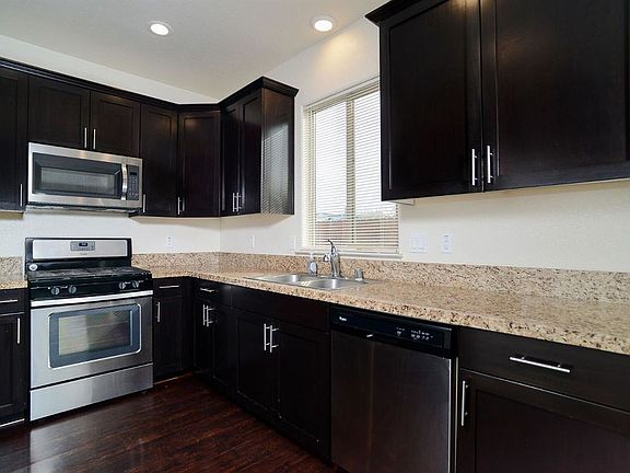 5th image of 3720 Immaculata Way