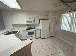 2334 S Cypress Bend Dr APT 411, Pompano Beach, FL 33069