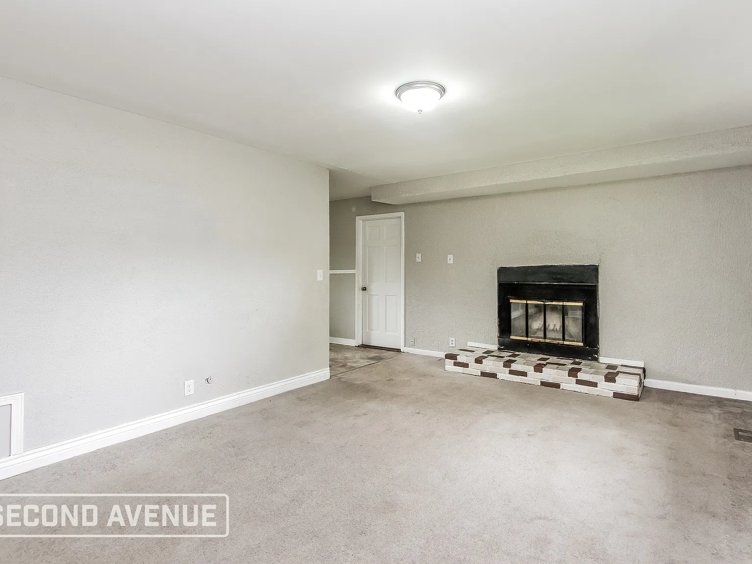 3 bed, 1.0 bath, 1073 sqft, $1,150 — Photo 4