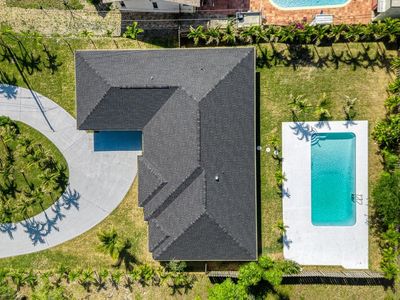 2365 Carambola Road, West Palm Beach, FL, 33406