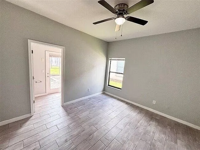 126 Sandy Point Way — Photo 10