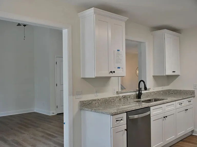 7232 Old Bug Ln — Photo 13