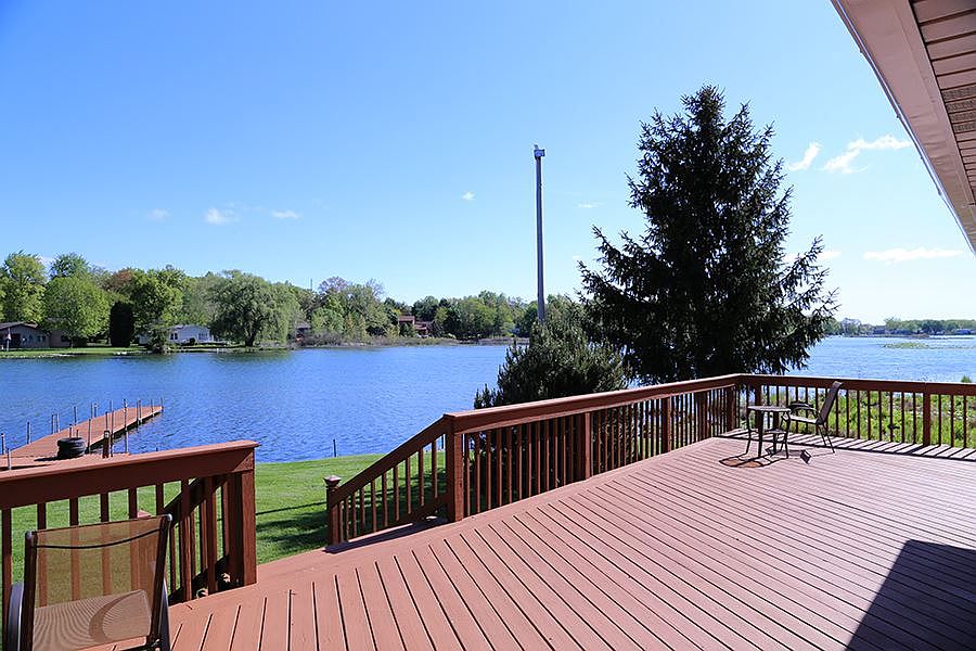 1st image of 51149 County Road 109