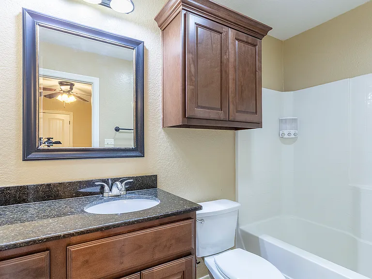 731 Dominik Dr — Photo 16