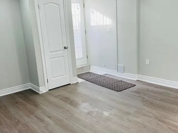77 Folgate Cres #Basement, Brampton, ON L6R 4A7